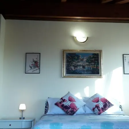 Agriturismo Cascina Aurora * Acqui Terme