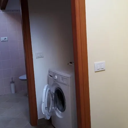 Agriturismo Cascina Aurora Acqui Terme