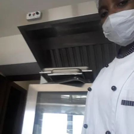 Фермерский дом Agriturismo Cascina Aurora *