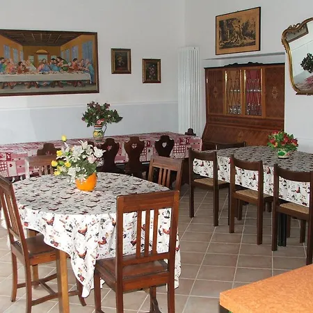 Agriturismo Cascina Aurora Acqui Terme