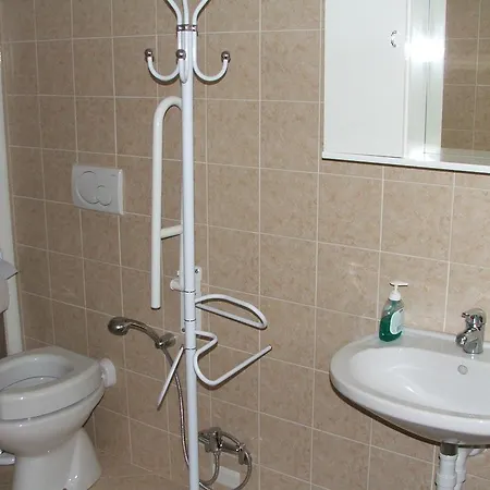 Agroturismo Agriturismo Cascina Aurora