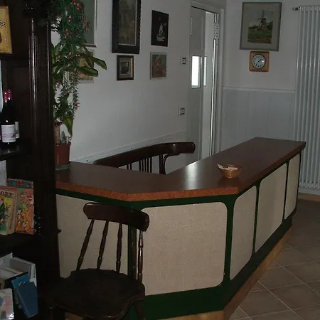 Agriturismo Cascina Aurora Acqui Terme