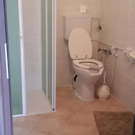 Agriturismo Cascina Aurora Фермерский дом Акви Терме