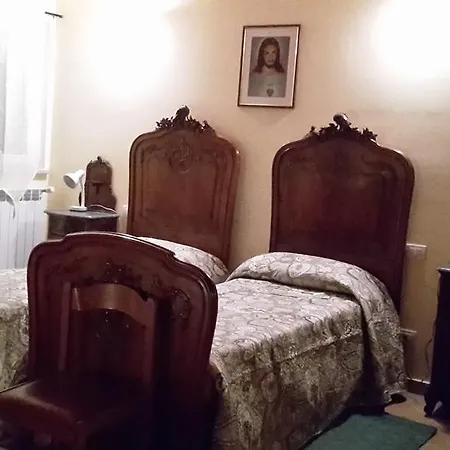 Agriturismo Cascina Aurora *