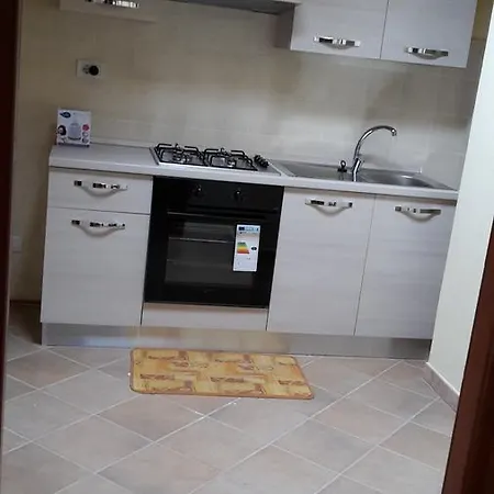 Agriturismo Cascina Aurora Agroturismo